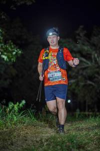 BIB: 
                            <button type="button" onclick="openModal(19418352)" class="btn btn-primary btn-sm float-right btn-popup" data-toggle="modal" data-target=".modal-high-quality">
                        <i class="fas fa-shopping-cart"></i> Add to Cart
                    </button>
                                            <button type="button" onclick="isThisMe(19418352, true)" class="btn btn-success btn-sm float-right btn-popup btn-isme hidden" data-toggle="tooltip" data-placement="bottom" title="นี่คือรูปของคุณใช่ไหม คลิกที่นี่เพื่อเอาเข้าอัลบั้ม">
                        <i class="fas fa-plus"></i> Add to album
                    </button>
                    <button type="button" onclick="isThisMe(19418352, false)" class="btn btn-warning btn-sm float-right btn-popup btn-isnotme hidden">
                        <i class="fas fa-ban"></i> Remove from album
                    </button>